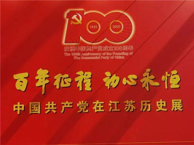 机智问答,智慧解疑去茅台镇买茅台酒便宜吗?三到五次 - 去茅台镇买茅台酒便宜吗?的专业问题解答平台